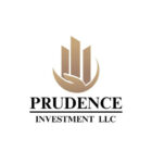 cropped whatsapp image 2025 07 12 at 4.49.31 pm.jpeg